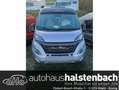 Malibu Van diversity 640 LE K diversity GT skyview - thumbnail 2