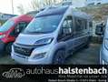 Malibu Van diversity 640 LE K diversity GT skyview - thumbnail 3