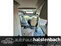 Malibu Van diversity 640 LE K diversity GT skyview - thumbnail 9