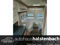 Malibu Van diversity 640 LE K diversity GT skyview - thumbnail 7