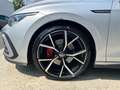 Volkswagen Golf GTD Finanz ab199€| 200 PS| Matrix| Digital Cockpit Argent - thumbnail 5