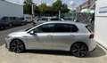 Volkswagen Golf GTD Finanz ab199€| 200 PS| Matrix| Digital Cockpit Argent - thumbnail 2