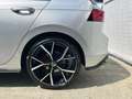 Volkswagen Golf GTD Finanz ab199€| 200 PS| Matrix| Digital Cockpit Argent - thumbnail 4
