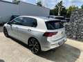 Volkswagen Golf GTD Finanz ab199€| 200 PS| Matrix| Digital Cockpit Argent - thumbnail 3