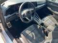 Volkswagen Golf GTD Finanz ab199€| 200 PS| Matrix| Digital Cockpit Argent - thumbnail 8
