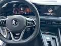 Volkswagen Golf GTD Finanz ab199€| 200 PS| Matrix| Digital Cockpit Argent - thumbnail 9