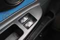 Chevrolet Matiz 0.8 Style | Airco | 66.000 KM NAP! Rood - thumbnail 18