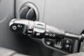 Chevrolet Matiz 0.8 Style | Airco | 66.000 KM NAP! Rood - thumbnail 19