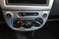 Chevrolet Matiz 0.8 Style | Airco | 66.000 KM NAP! Rood - thumbnail 16