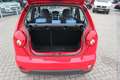 Chevrolet Matiz 0.8 Style | Airco | 66.000 KM NAP! Rood - thumbnail 14