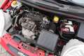 Chevrolet Matiz 0.8 Style | Airco | 66.000 KM NAP! Rood - thumbnail 23