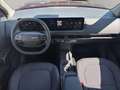 Kia EV2 4S FWD 42,2kWh Air Rot - thumbnail 8