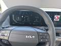 Kia EV2 4S FWD 42,2kWh Air Rot - thumbnail 10