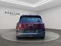 Kia EV2 4S FWD 42,2kWh Air Rot - thumbnail 5