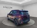 Kia EV2 4S FWD 42,2kWh Air Rot - thumbnail 4