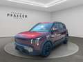 Kia EV2 4S FWD 42,2kWh Air Rot - thumbnail 1