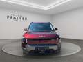 Kia EV2 4S FWD 42,2kWh Air Rot - thumbnail 2