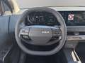 Kia EV2 4S FWD 42,2kWh Air Rot - thumbnail 9