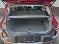 Kia EV2 4S FWD 42,2kWh Air Rot - thumbnail 13