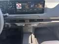 Kia EV2 4S FWD 42,2kWh Air Rot - thumbnail 11