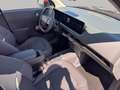 Kia EV2 4S FWD 42,2kWh Air Rot - thumbnail 7