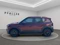 Kia EV2 4S FWD 42,2kWh Air Rot - thumbnail 3