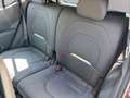 Kia EV2 4S FWD 42,2kWh Air Rot - thumbnail 12