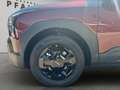 Kia EV2 4S FWD 42,2kWh Air Rot - thumbnail 6