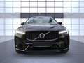 Volvo XC60 XC 60 Plus Dark 2WD Bluetooth Navi LED Klima Noir - thumbnail 7