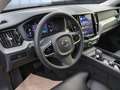 Volvo XC60 XC 60 Plus Dark 2WD Bluetooth Navi LED Klima Noir - thumbnail 12