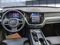 Volvo XC60 XC 60 Plus Dark 2WD Bluetooth Navi LED Klima Noir - thumbnail 18
