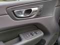 Volvo XC60 XC 60 Plus Dark 2WD Bluetooth Navi LED Klima Noir - thumbnail 9