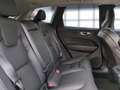 Volvo XC60 XC 60 Plus Dark 2WD Bluetooth Navi LED Klima Noir - thumbnail 19