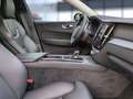 Volvo XC60 XC 60 Plus Dark 2WD Bluetooth Navi LED Klima Noir - thumbnail 20
