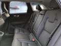 Volvo XC60 XC 60 Plus Dark 2WD Bluetooth Navi LED Klima Noir - thumbnail 16