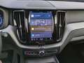 Volvo XC60 XC 60 Plus Dark 2WD Bluetooth Navi LED Klima Noir - thumbnail 15