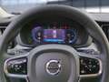 Volvo XC60 XC 60 Plus Dark 2WD Bluetooth Navi LED Klima Noir - thumbnail 13