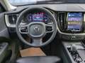 Volvo XC60 XC 60 Plus Dark 2WD Bluetooth Navi LED Klima Noir - thumbnail 17