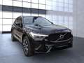 Volvo XC60 XC 60 Plus Dark 2WD Bluetooth Navi LED Klima Noir - thumbnail 5