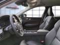 Volvo XC60 XC 60 Plus Dark 2WD Bluetooth Navi LED Klima Noir - thumbnail 10