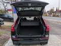 Volvo XC60 XC 60 Plus Dark 2WD Bluetooth Navi LED Klima Noir - thumbnail 22