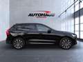 Volvo XC60 XC 60 Plus Dark 2WD Bluetooth Navi LED Klima Noir - thumbnail 8