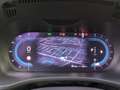 Volvo XC60 XC 60 Plus Dark 2WD Bluetooth Navi LED Klima Noir - thumbnail 14