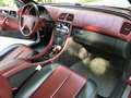 Mercedes-Benz CLK 320 Coupe Avantgarde - thumbnail 16