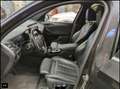 BMW X3 xDr/PANO/KAM/COCK-PRO/M LENK/DAB/24.700netto Gris - thumbnail 5