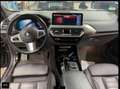 BMW X3 xDr/PANO/KAM/COCK-PRO/M LENK/DAB/24.700netto Gris - thumbnail 3