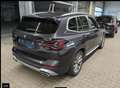 BMW X3 xDr/PANO/KAM/COCK-PRO/M LENK/DAB/24.700netto Gris - thumbnail 2