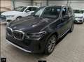 BMW X3 xDr/PANO/KAM/COCK-PRO/M LENK/DAB/24.700netto Gris - thumbnail 1