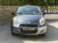 Suzuki Alto 1.0 GL CLIM/VITRE ELEC/DA Gris - thumbnail 11