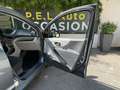 Suzuki Alto 1.0 GL CLIM/VITRE ELEC/DA Gris - thumbnail 5